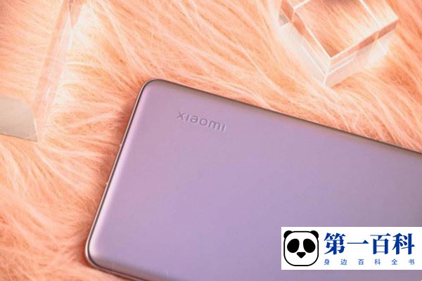 Xiaomi 12S Pro如何检测是不是翻新机