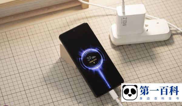 Redmi Note 12 探索版续航怎么样