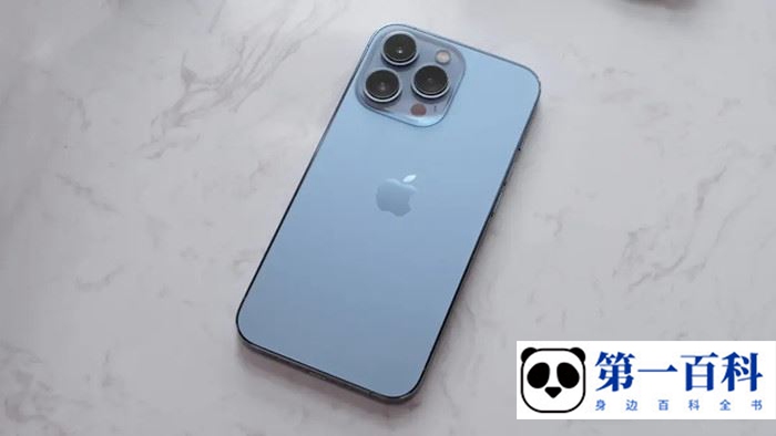 iPhone 13升级到iOS 16.0.3正式版后续航怎么样