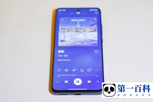 Xiaomi 12怎么开启通话录音？