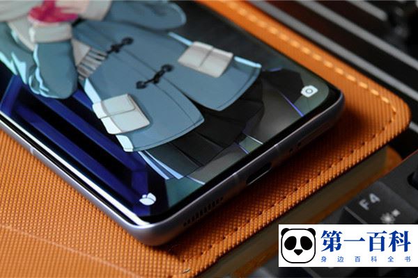 Xiaomi 12手机投屏方法