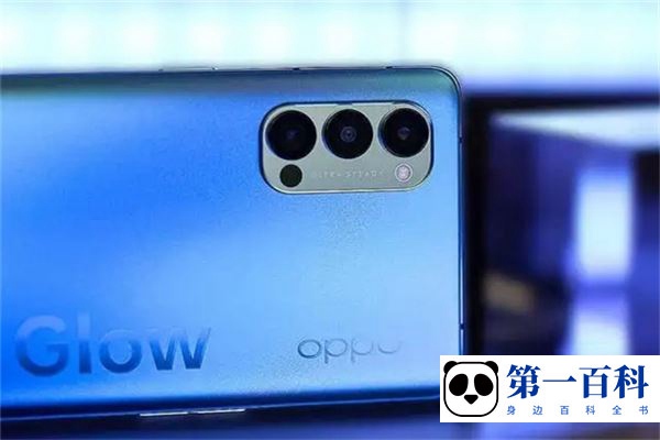 OPPO reno8如何查看保修时间