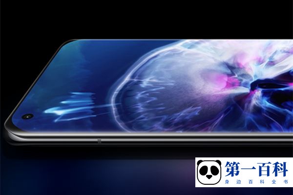 Xiaomi 11 Pro手机投屏方法