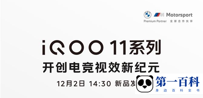 iQOO 11是全网通手机吗