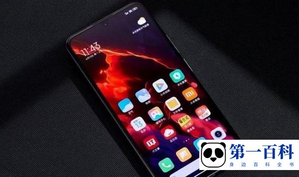 小米13Ultra值得购买吗
