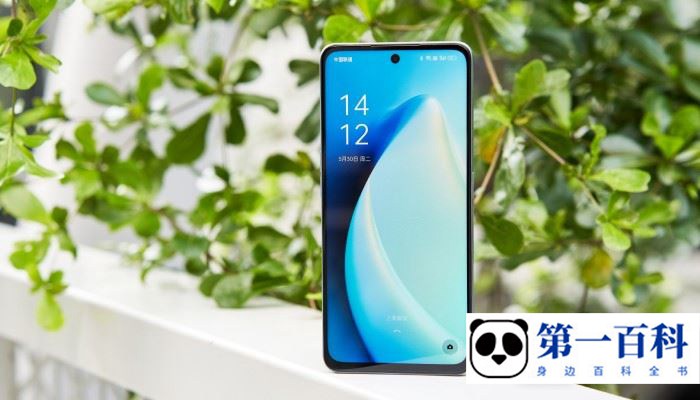 OPPOK11x怎么导入旧手机数据