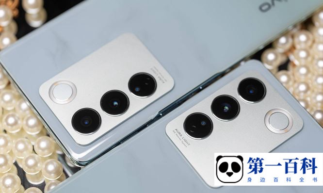vivo S16运动计步设置方法