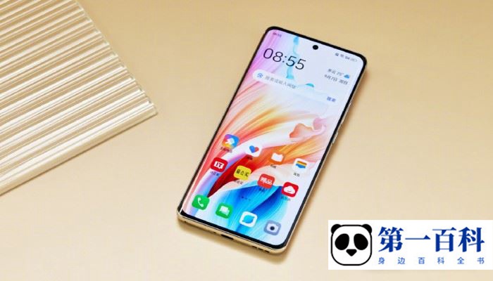 OPPOA2Pro拍照怎么样