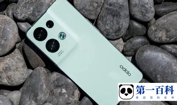 opporeno9pro怎么关闭无障碍