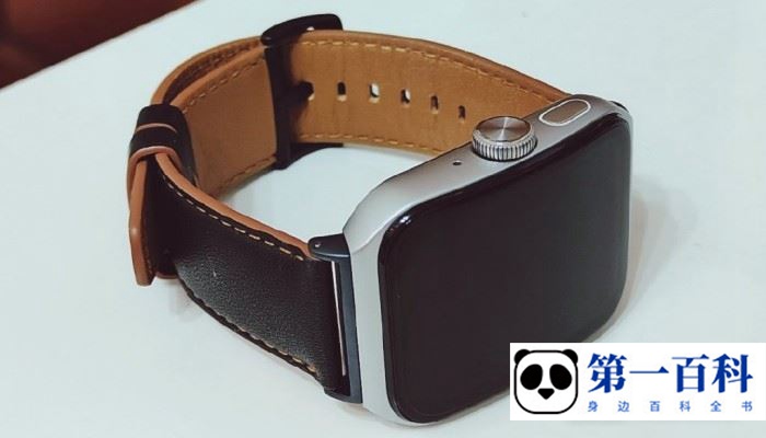 OPPO Watch 3 Pro能打游戏吗