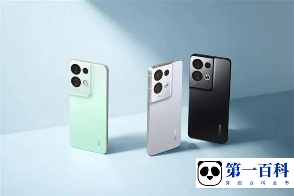 OPPOK10x收不到微信消息怎么办