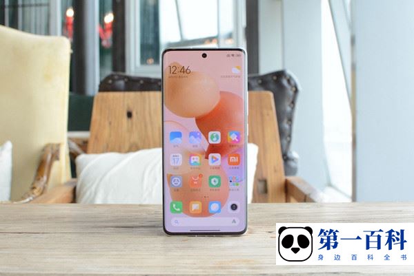 Xiaomi Civi信号差怎么解决？