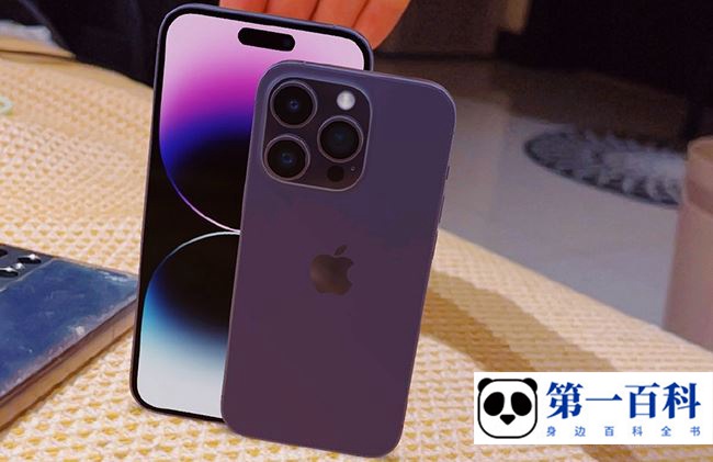 iPhone 14sim卡不支持问题怎么解决