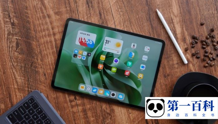 vivo Pad 2一碰互传怎么用