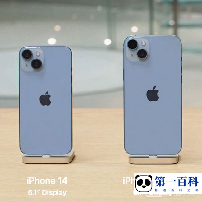 iPhone 14 Plus支持车祸检测吗