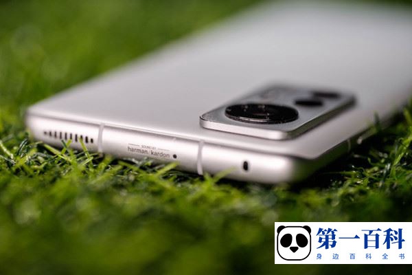 Xiaomi 12S怎么拍照好看