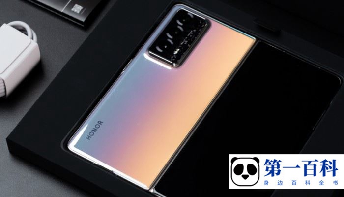 荣耀MagciV2能升级到鸿蒙4.0吗