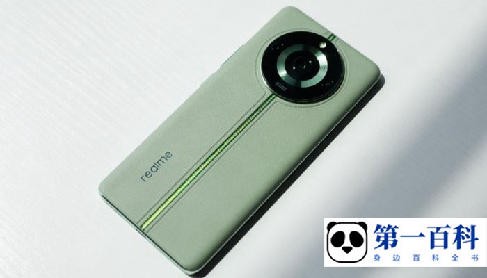 真我Realme 11 Pro值得购买吗
