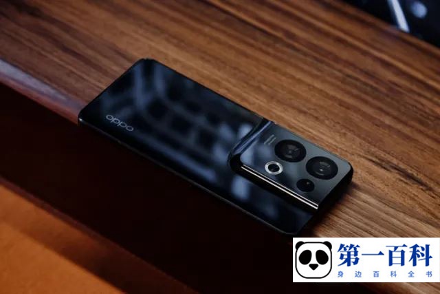 oppo reno8怎么录屏