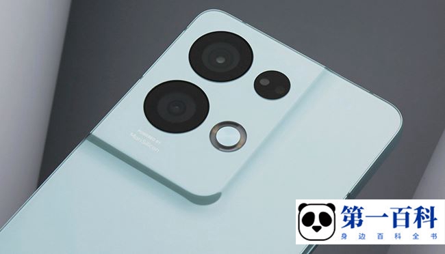 OPPO Reno8 pro支持反向充电吗