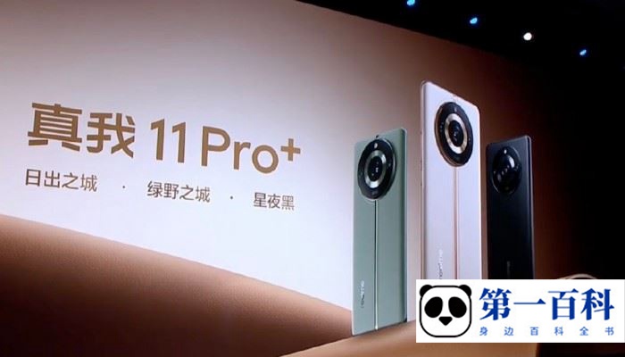 真我Realme 11 Pro+支持王者荣耀120帧吗