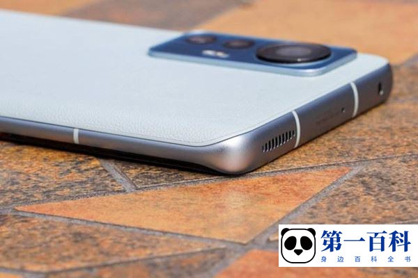 Xiaomi 12FNC功能怎么开启？