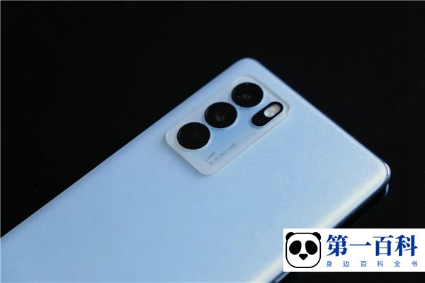 OPPO K10活力版系统分身怎么使用