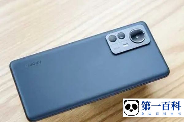 Xiaomi 12是支持5G全网通吗？