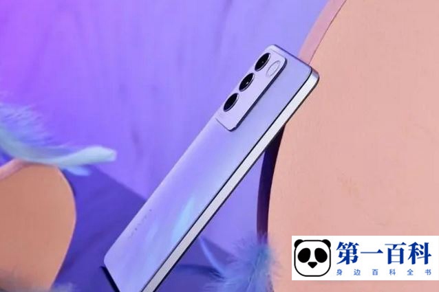 vivo S16e的AI语音助手可以设置自己的声音吗