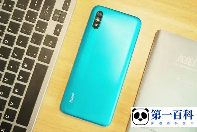 Redmi 9A是5G手机吗