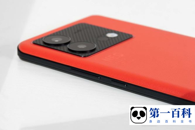 iQOO Neo8 Pro和Redmi K60 Pro哪个更适合拍照