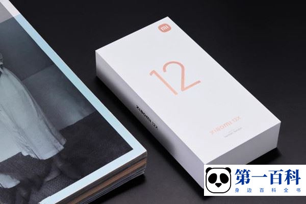 Xiaomi 12X是5G全网通手机吗？