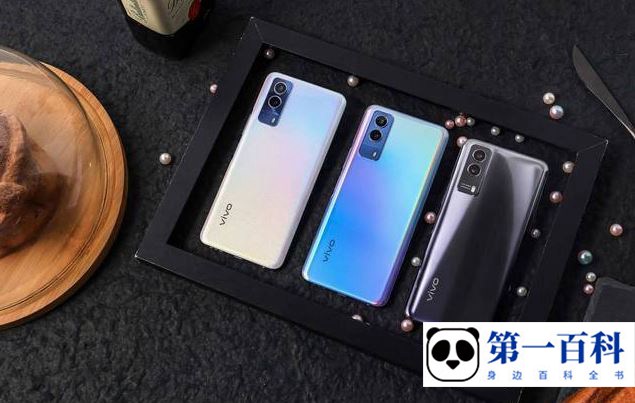 vivoY53t​指纹可以打开手机吗