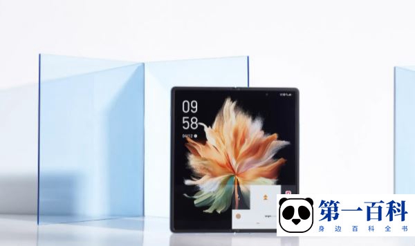vivo X Fold +电池寿命在哪看