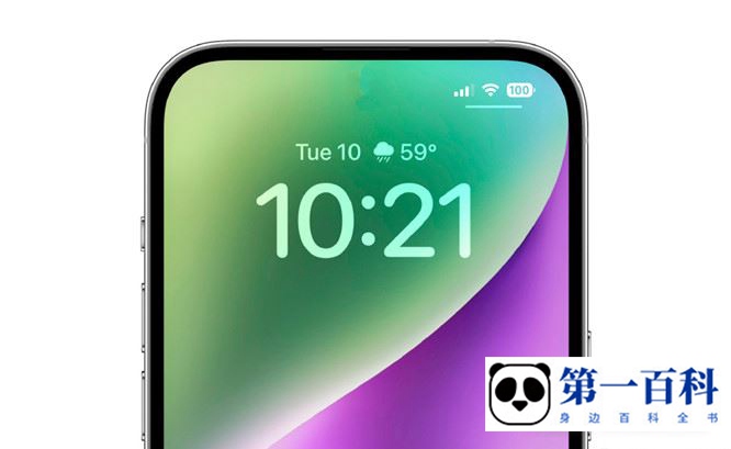 iPhone15ProMax可以用安卓充电器充电吗