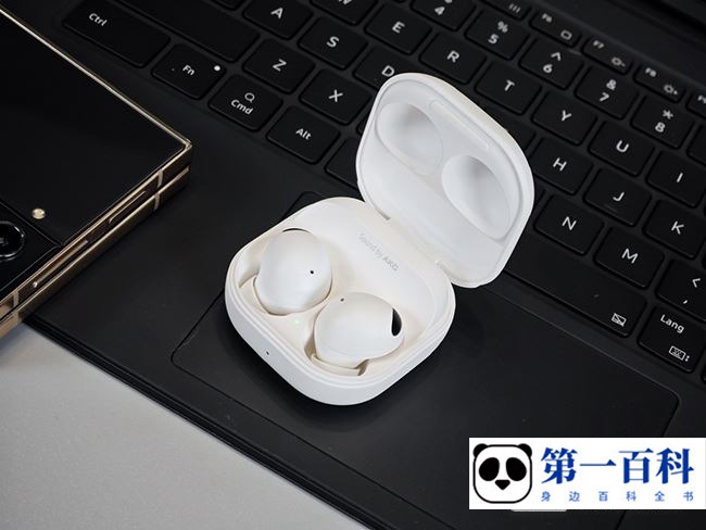 三星Galaxy Buds2 Pro音质怎么样