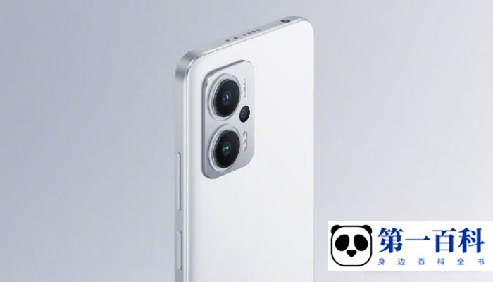 RedmiNote12TPro怎么查看激活时间