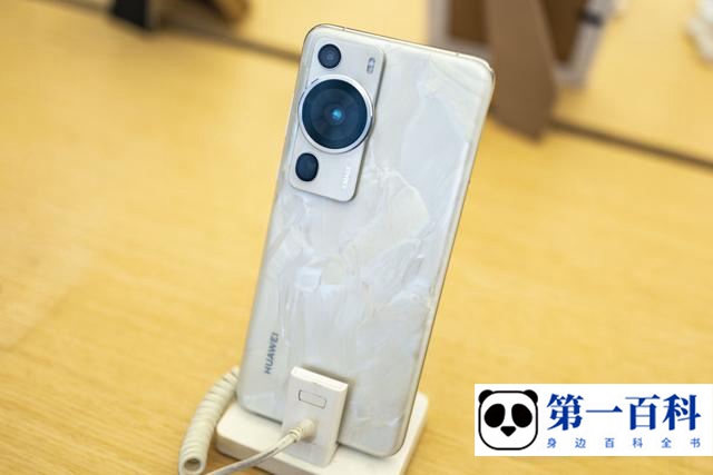 华为p60pro怎么添加多个指纹解锁密码