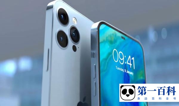 苹果14连不上wifi解决办法