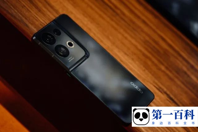 OPPO Find X5 Pro加密传递使用方法