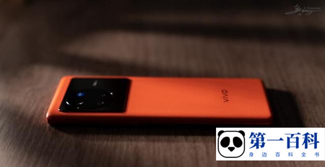 vivo X80 24小时制设置方法
