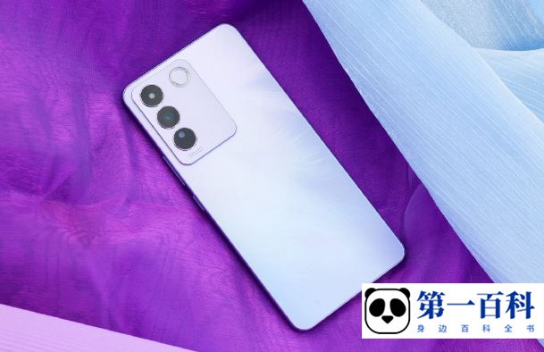 vivo S16e导入华为手机数据方法介绍