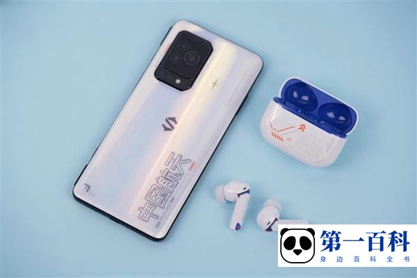 黑鲨5 高能版隐藏手机应用教程
