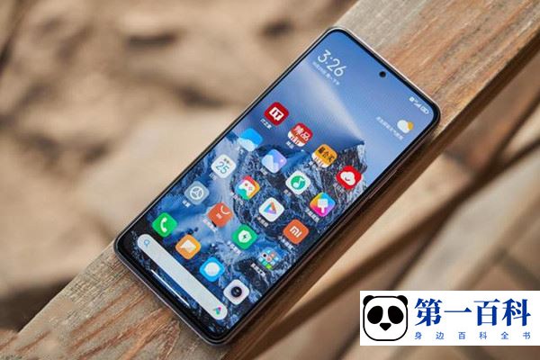 Redmi Note 11SE是双卡双待手机吗