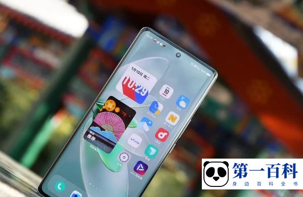 vivo S16 Pro玩原神卡顿怎么办