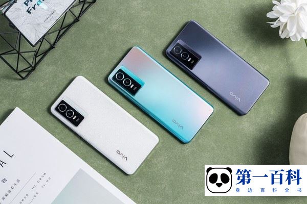 vivos16e更换原装电池多少钱