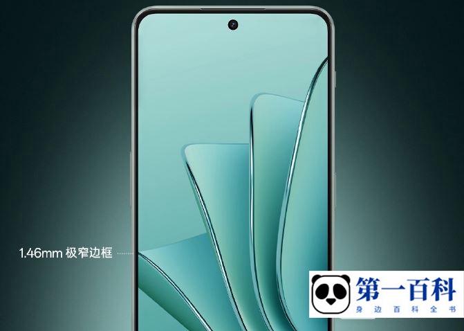 一加 Ace 2V支持反向充电吗