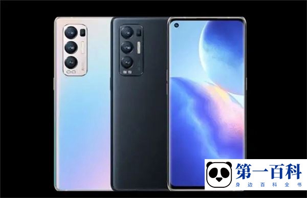 oppo reno8怎么设置HDR模式