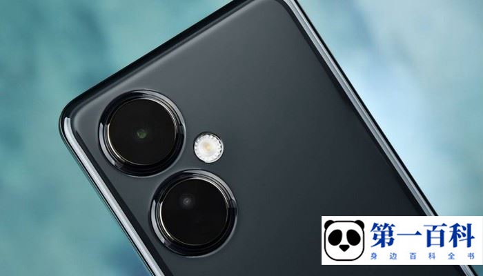 OPPOK11拍照怎么样