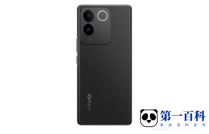 vivo S17e怎么设置锁屏时间